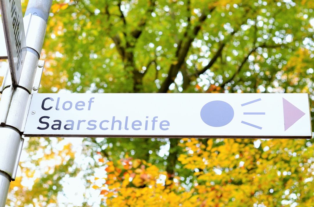 Saarschleife_Saarland_Saarland im Herbst_Herbstreise_Bullitour_Herbst in Deutschland_Reiseblog Saarland_Deutschlandreise_Saarschleife im Herbst_Annanikabu (4)