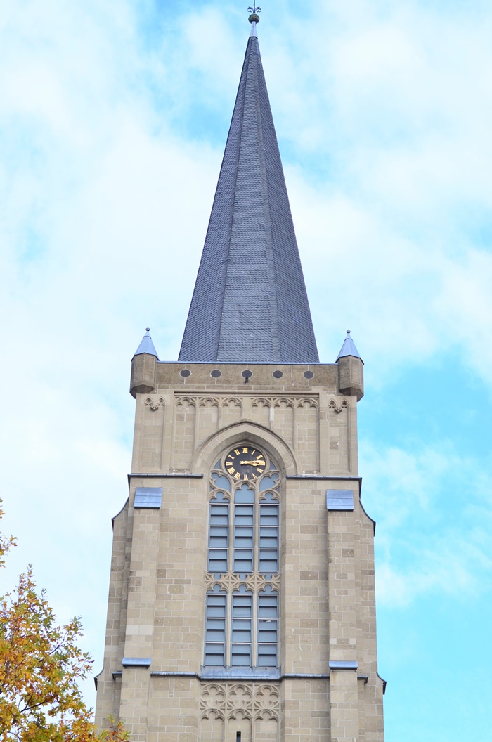 Deutschlandtour_Bullitour_Deutschlandreise_Reise durch Deutschland_mit dem Bulli durch Deutschland_Flitterwochen in Deutschland_Hochzeitsreise durch Deutschland_Urlaub in Bonn_Bonn_3 (7786770)