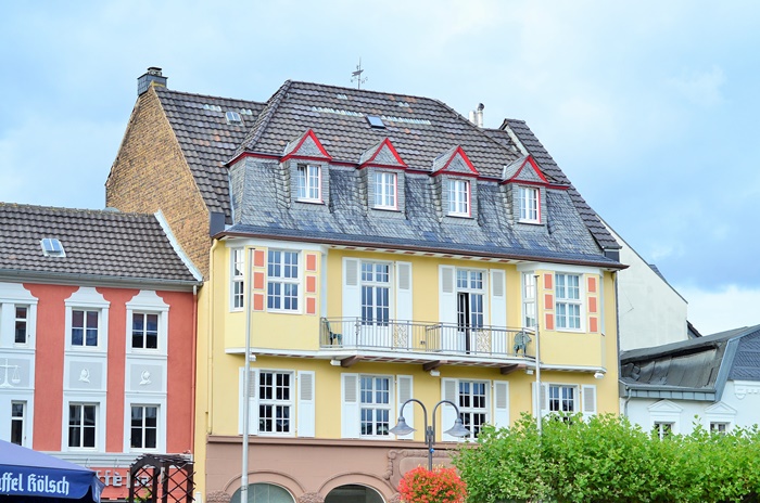Deutschlandtour_Bullitour_Deutschlandreise_Reise durch Deutschland_mit dem Bulli durch Deutschland_Flitterwochen in Deutschland_Hochzeitsreise durch Deutschland_Urlaub in Bonn_Bonn_3 (7786769)