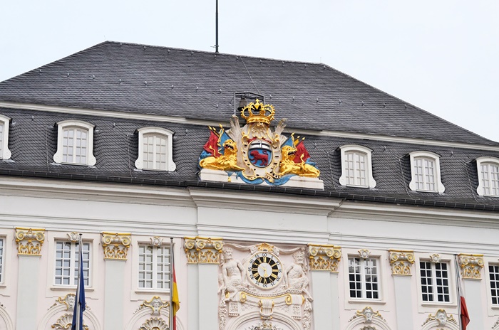 Deutschlandtour_Bullitour_Deutschlandreise_Reise durch Deutschland_mit dem Bulli durch Deutschland_Flitterwochen in Deutschland_Hochzeitsreise durch Deutschland_Urlaub in Bonn_Bonn_3 (7786775)