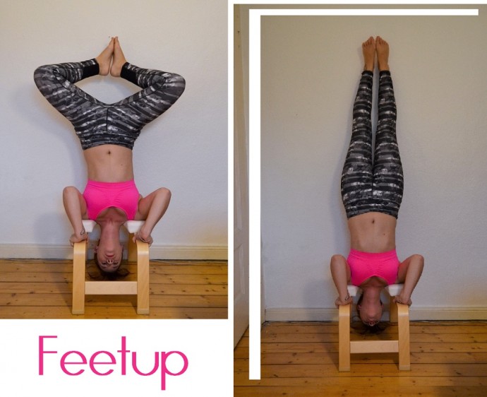 Feetup_Feetuptrainer_Kopfstand_Handstand_Schulterstand_Home Workout_Workout_Fitness_Körperbewusst_Annanikabu_1